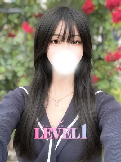 もあ プロフィール画像