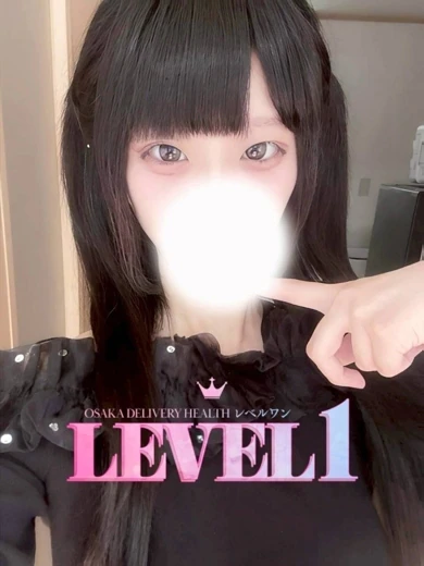 のどか プロフィール画像