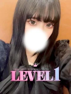 れいむ