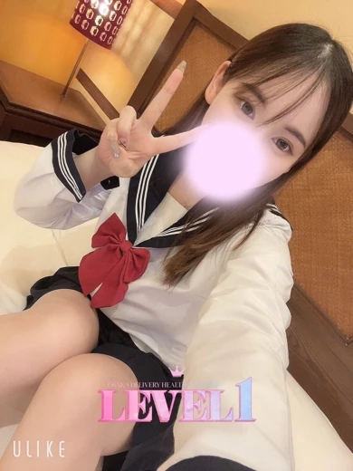 さな プロフィール画像