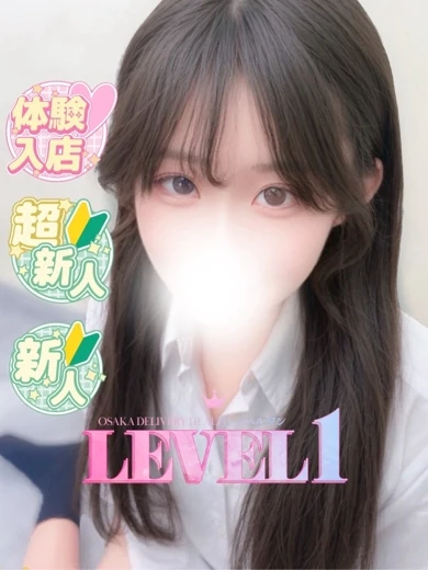 まつり プロフィール画像