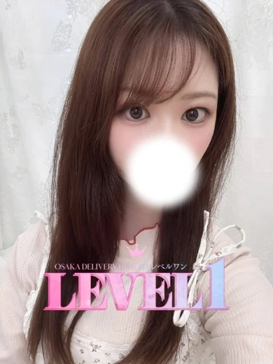 もな プロフィール画像