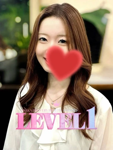 こはる プロフィール画像
