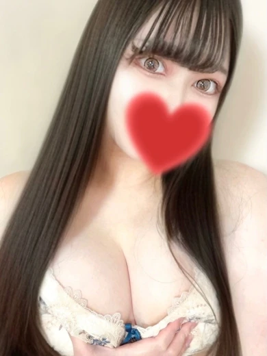 えり プロフィール画像