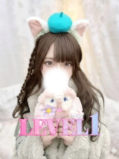 さきな プロフィール画像