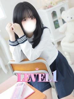 ねね
