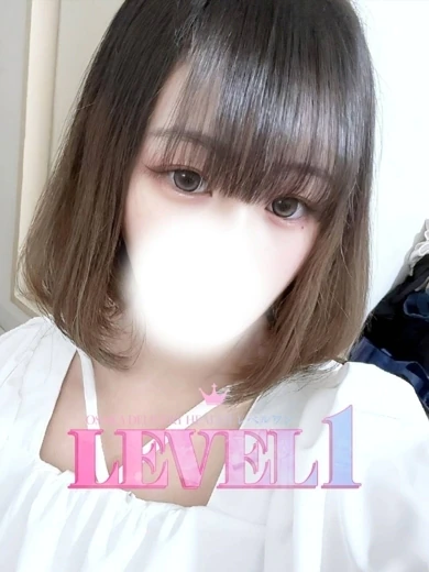 えな プロフィール画像