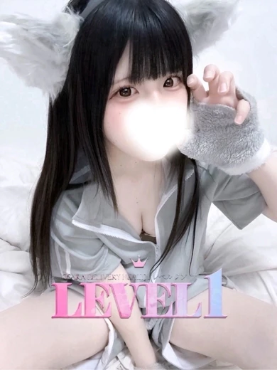 まろん プロフィール画像