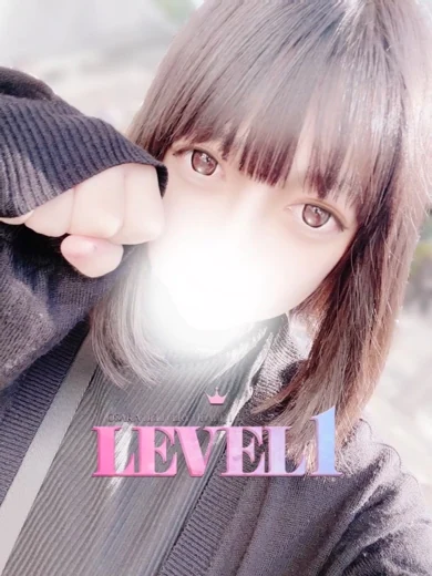 みに プロフィール画像