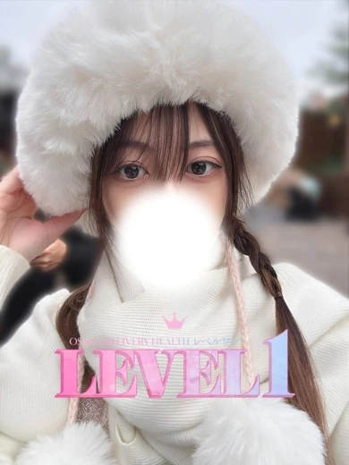 ちか プロフィール画像