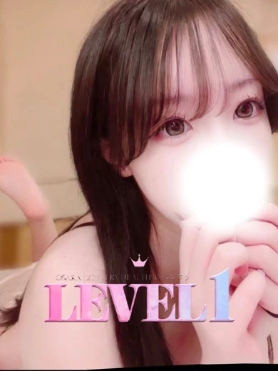 ゆら プロフィール画像