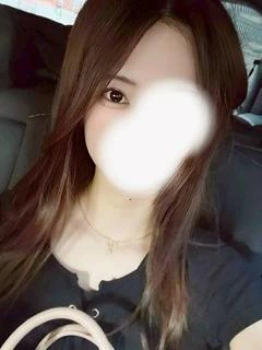 もか