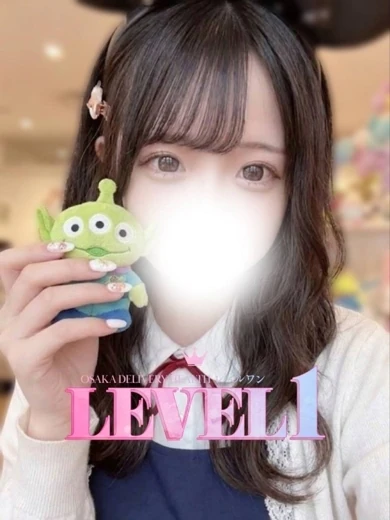 ぴぴ プロフィール画像