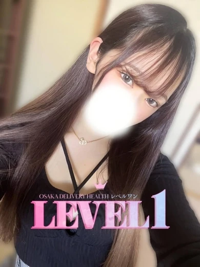 ここ プロフィール画像