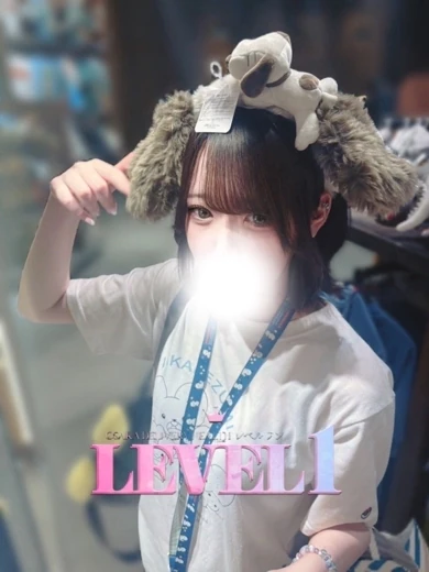 ろこ プロフィール画像