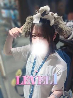 ろこ