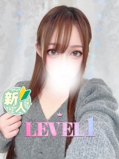 あおい プロフィール画像