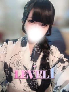 ゆめ