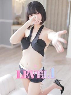 ほたる
