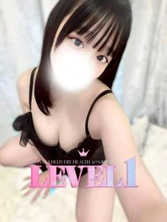 いちご
