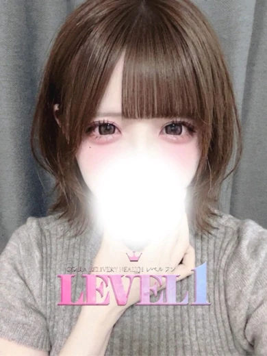 りか プロフィール画像