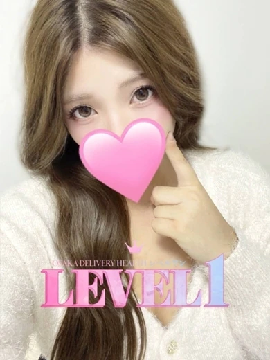 めぐ プロフィール画像