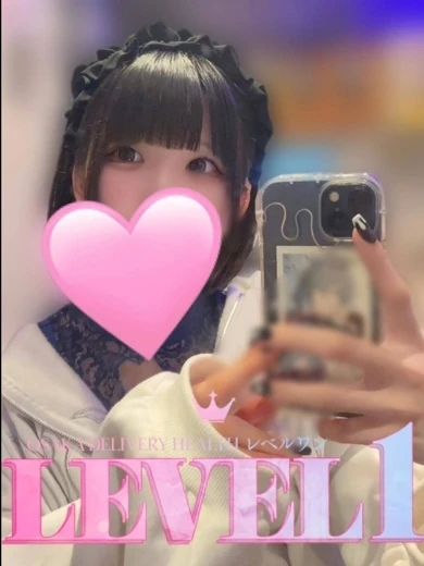 なみ プロフィール画像