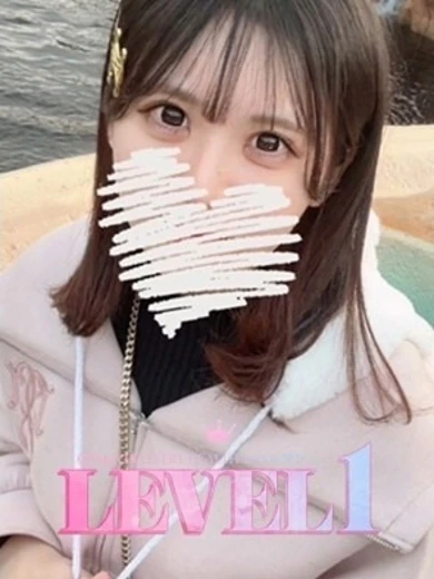 あめ プロフィール画像
