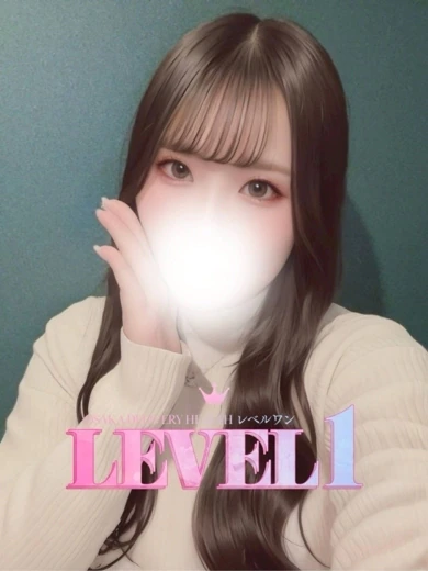 めい プロフィール画像