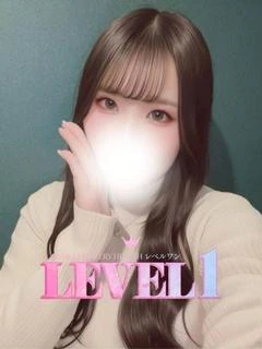めい