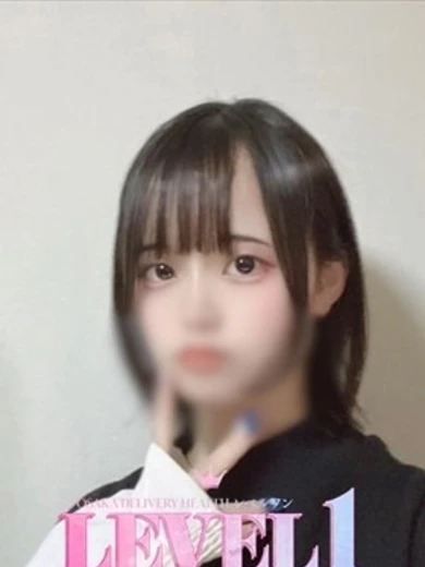 すい プロフィール画像