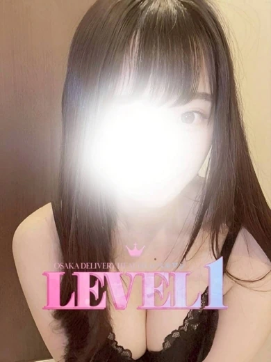りら プロフィール画像