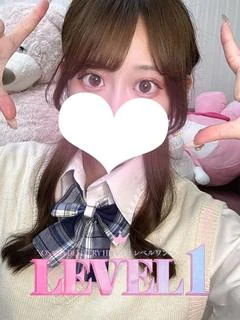 なぎさ