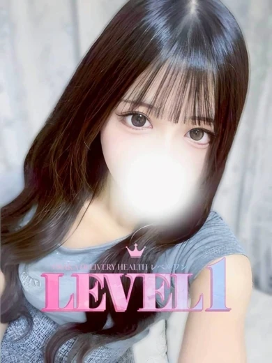 まりい プロフィール画像