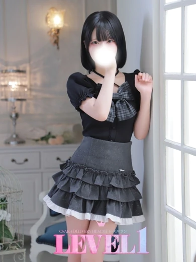 まゆ プロフィール画像