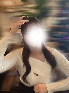 まき