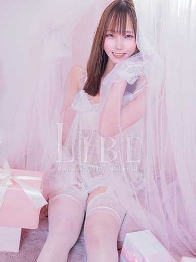 花村ゆぅら プロフィール画像