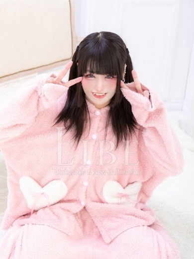 夢乃めい プロフィール画像