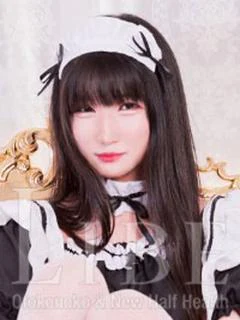 琴乃葉かなで