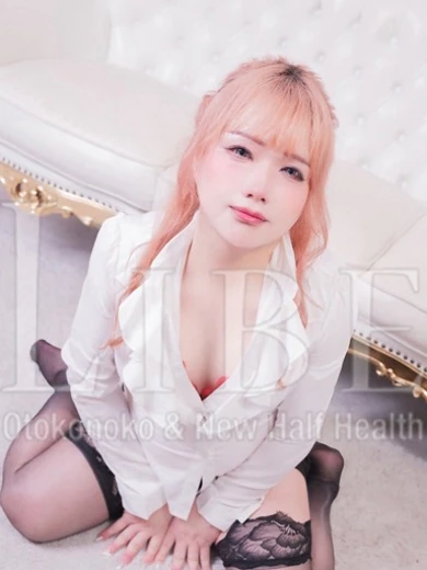 児玉おと プロフィール画像