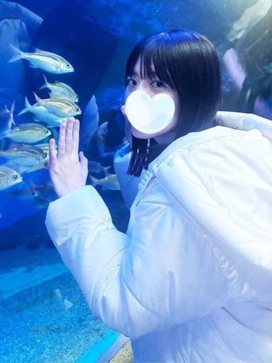 さやか プロフィール画像