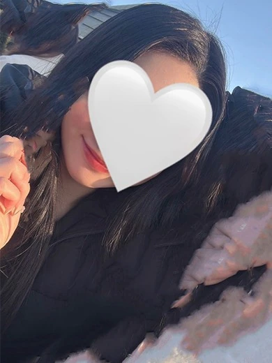 みな プロフィール画像