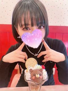 かなみ