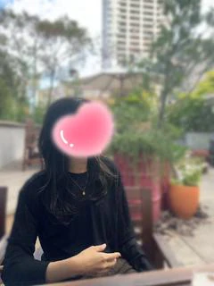 みゆ