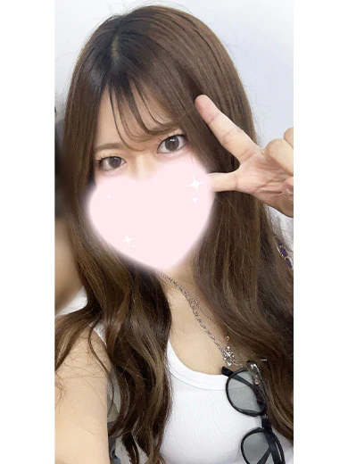 ゆん プロフィール画像