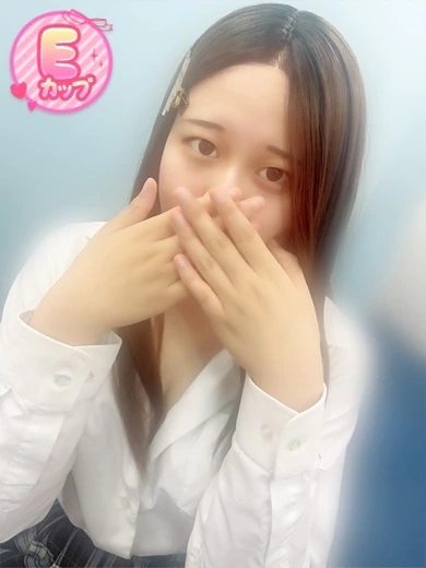 ♡ねいろ♡ プロフィール画像