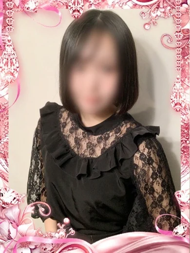 せつな プロフィール画像