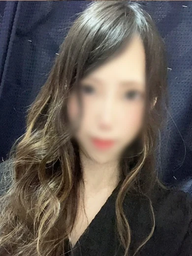 ゆき プロフィール画像