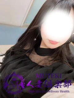舞衣