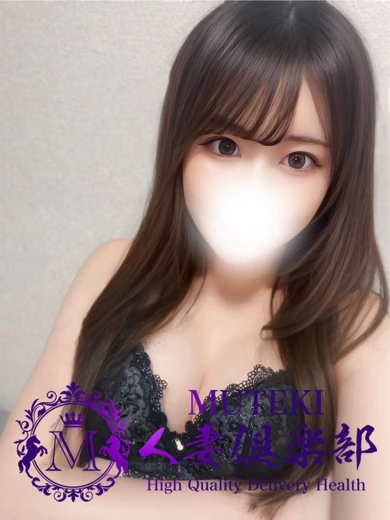 茜 プロフィール画像